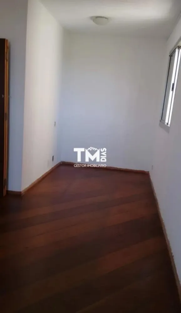 Apartamento, 2 quartos, 55 m² - Foto 7