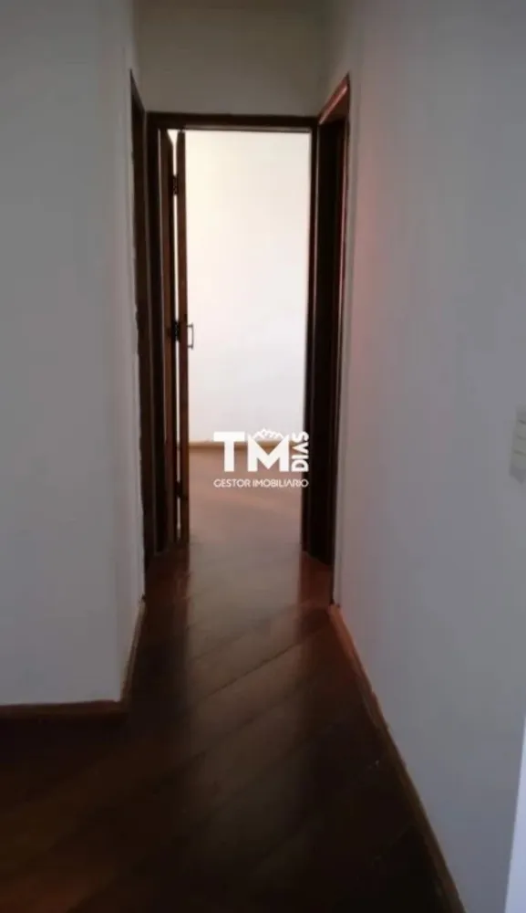 Apartamento, 2 quartos, 55 m² - Foto 4