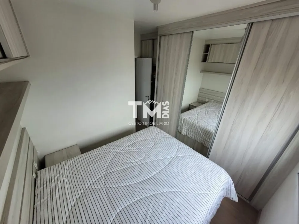 Apartamento, 3 quartos, 83 m² - Foto 19