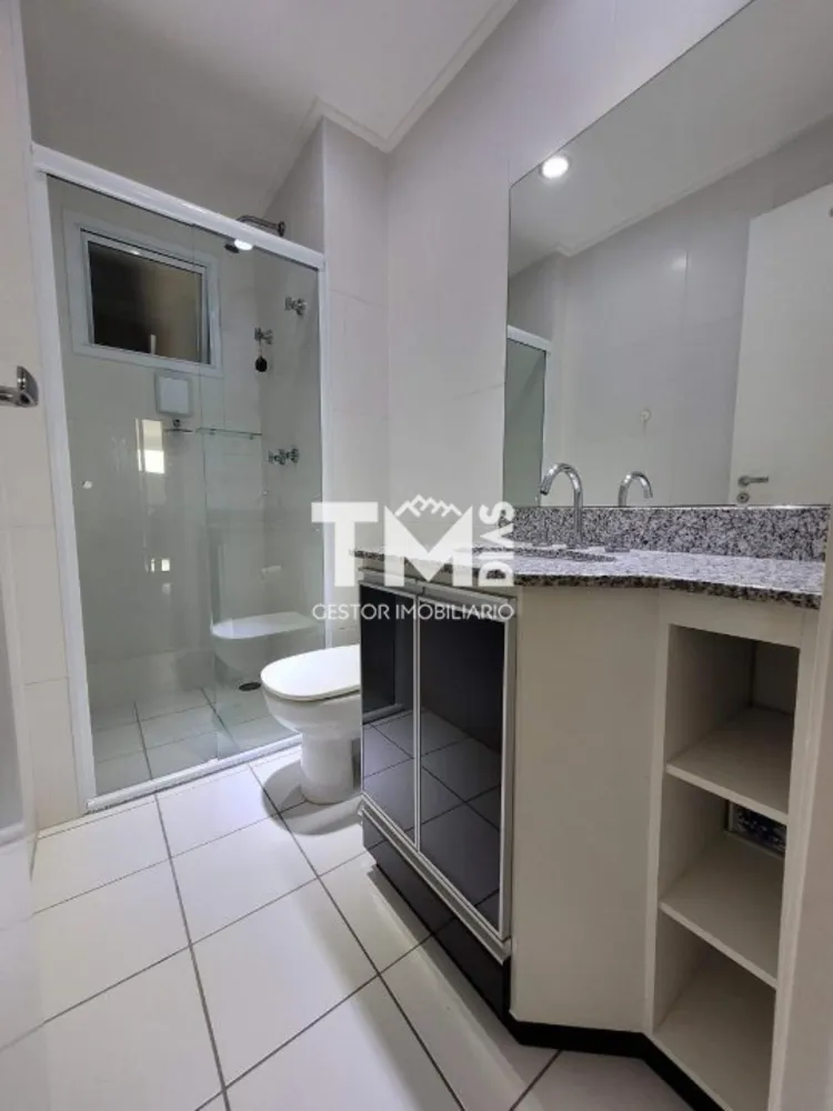 Apartamento, 3 quartos, 83 m² - Foto 20