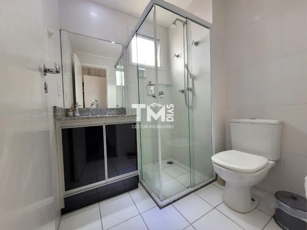 Apartamento, 3 quartos, 83 m² - Foto 12