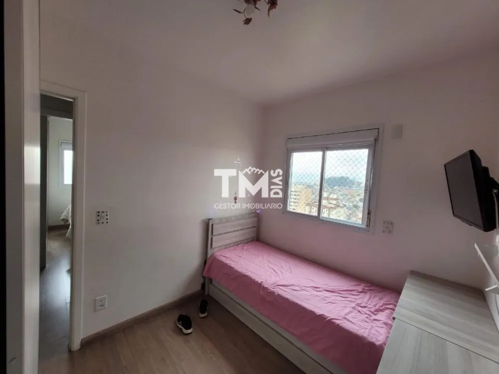 Apartamento, 3 quartos, 83 m² - Foto 18