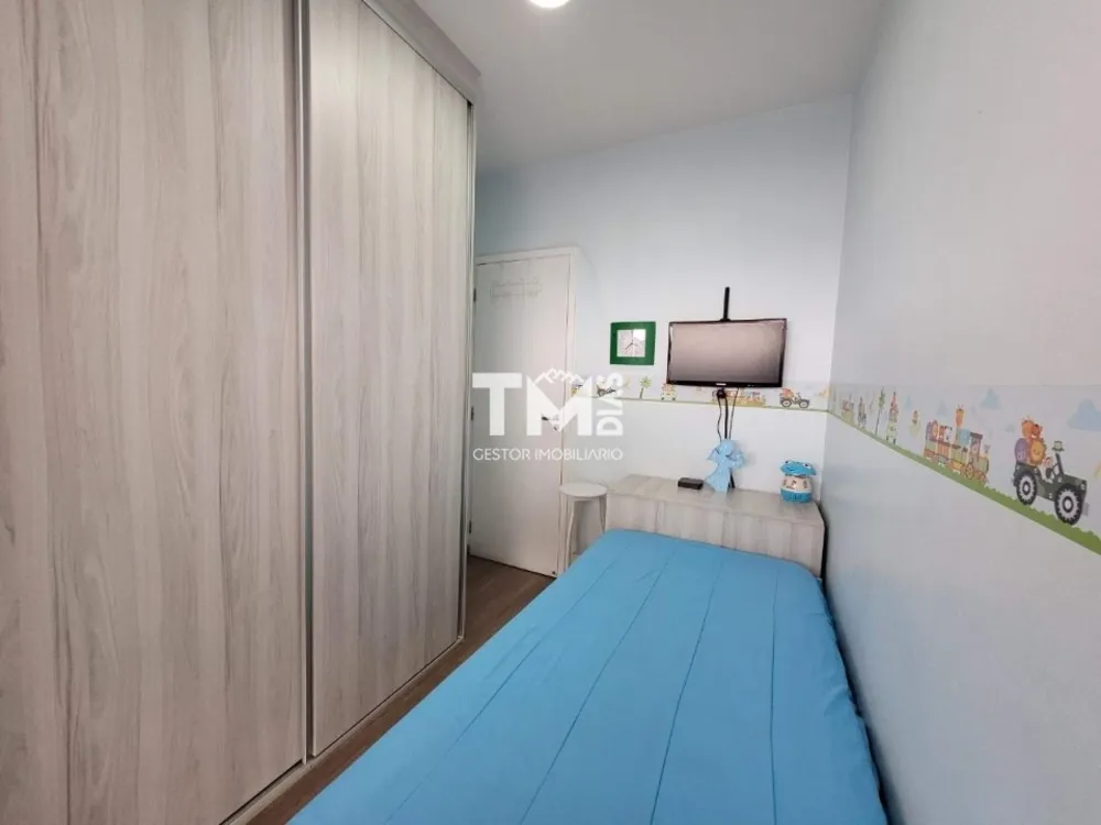 Apartamento, 3 quartos, 83 m² - Foto 15