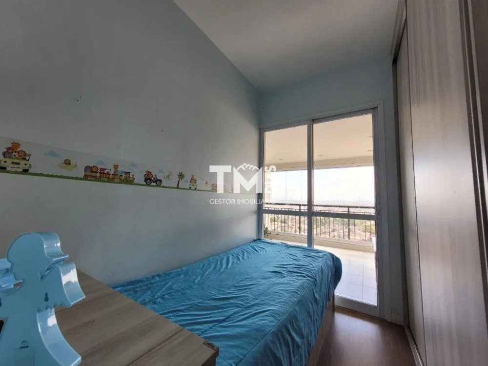 Apartamento, 3 quartos, 83 m² - Foto 13
