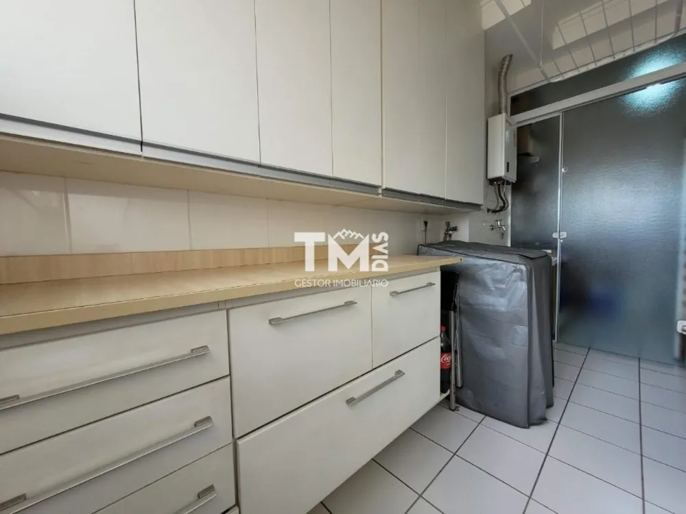 Apartamento, 3 quartos, 83 m² - Foto 9