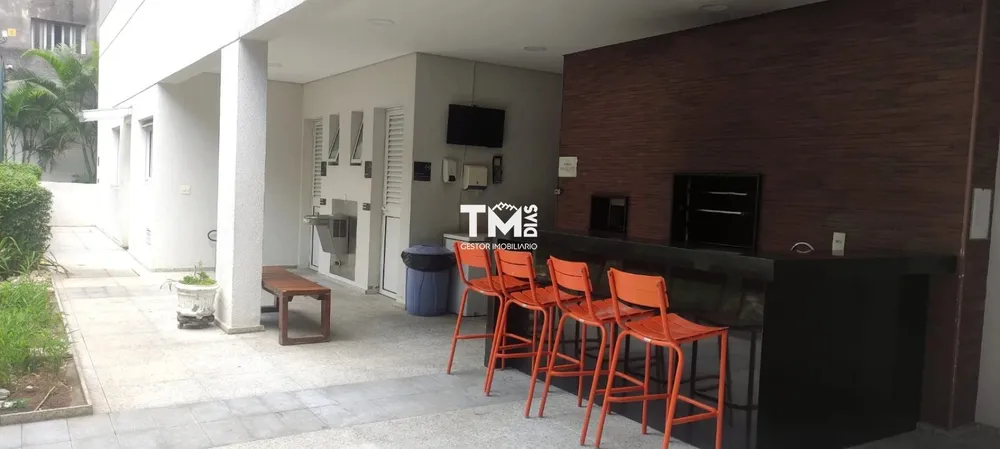 Apartamento, 2 quartos, 57 m² - Foto 10