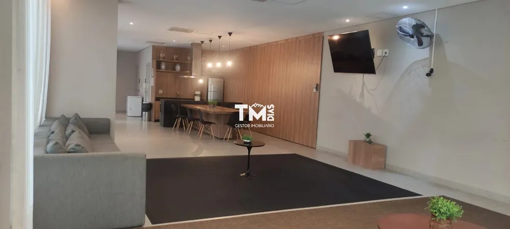Apartamento, 2 quartos, 57 m² - Foto 12