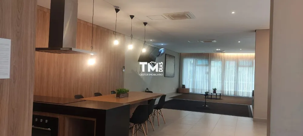Apartamento, 2 quartos, 57 m² - Foto 15