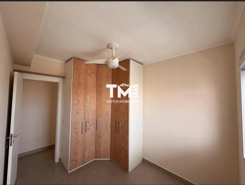 Apartamento, 2 quartos, 57 m² - Foto 5