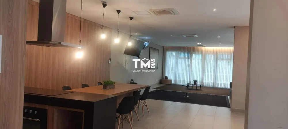 Apartamento, 2 quartos, 57 m² - Foto 14