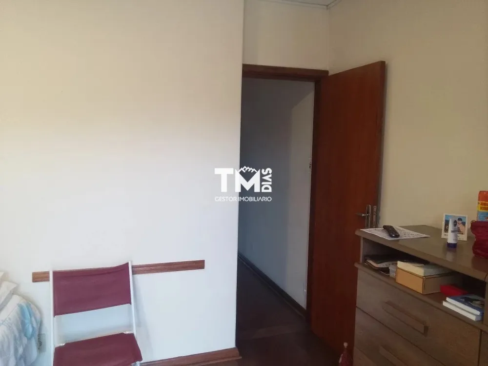 Sobrado, 3 quartos, 135 m² - Foto 8