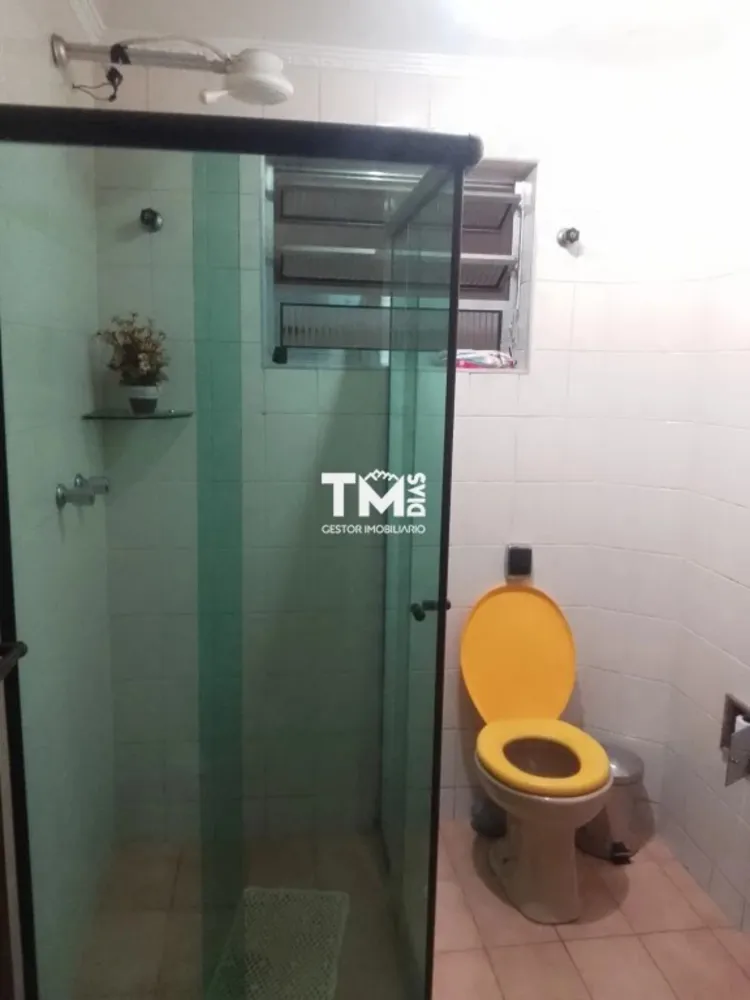 Sobrado, 3 quartos, 135 m² - Foto 3