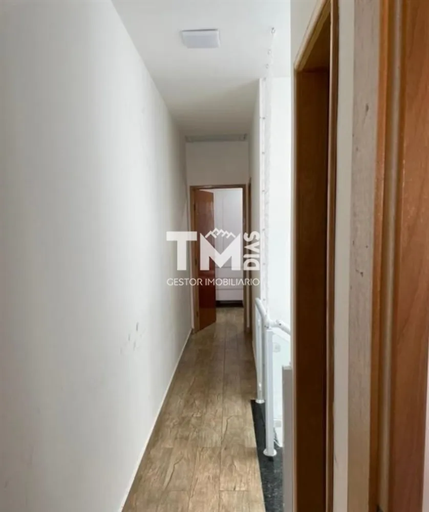 Sobrado, 3 quartos, 113 m² - Foto 17