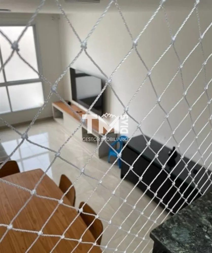 Sobrado à venda com 3 quartos, 113m² - Foto 8