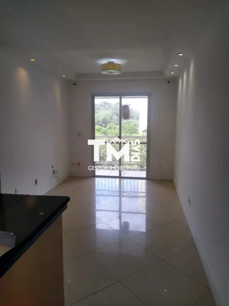 Apartamento, 2 quartos, 64 m² - Foto 5