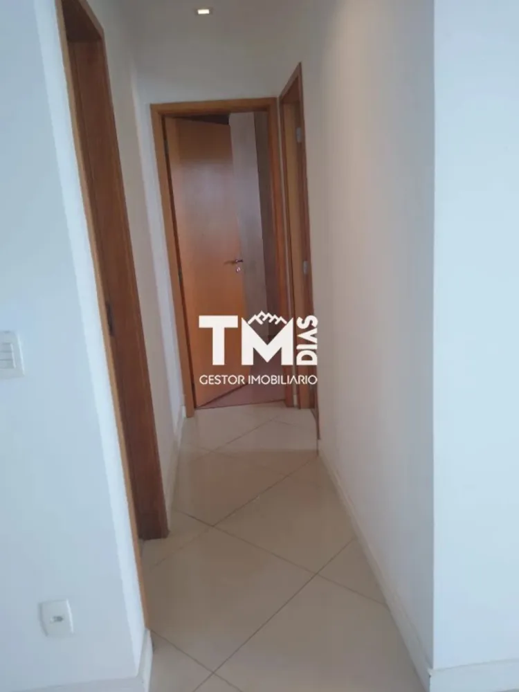 Apartamento, 2 quartos, 64 m² - Foto 6