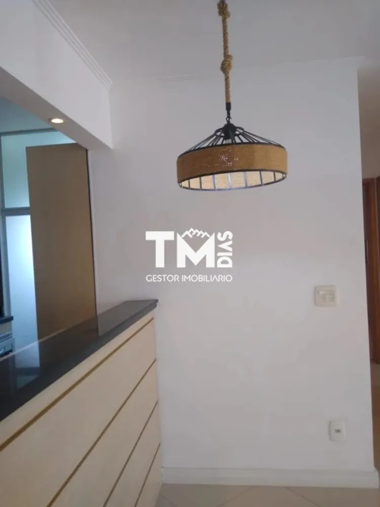 Apartamento, 2 quartos, 64 m² - Foto 4