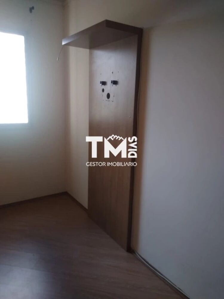 Apartamento à venda com 2 quartos, 64m² - Foto 1