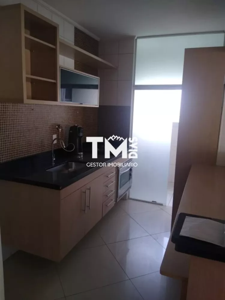 Apartamento, 2 quartos, 64 m² - Foto 13