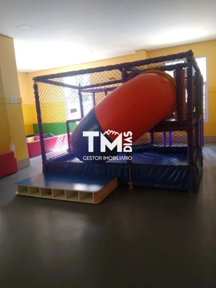 Apartamento, 2 quartos, 64 m² - Foto 24
