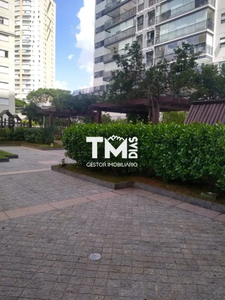 Apartamento, 2 quartos, 64 m² - Foto 11