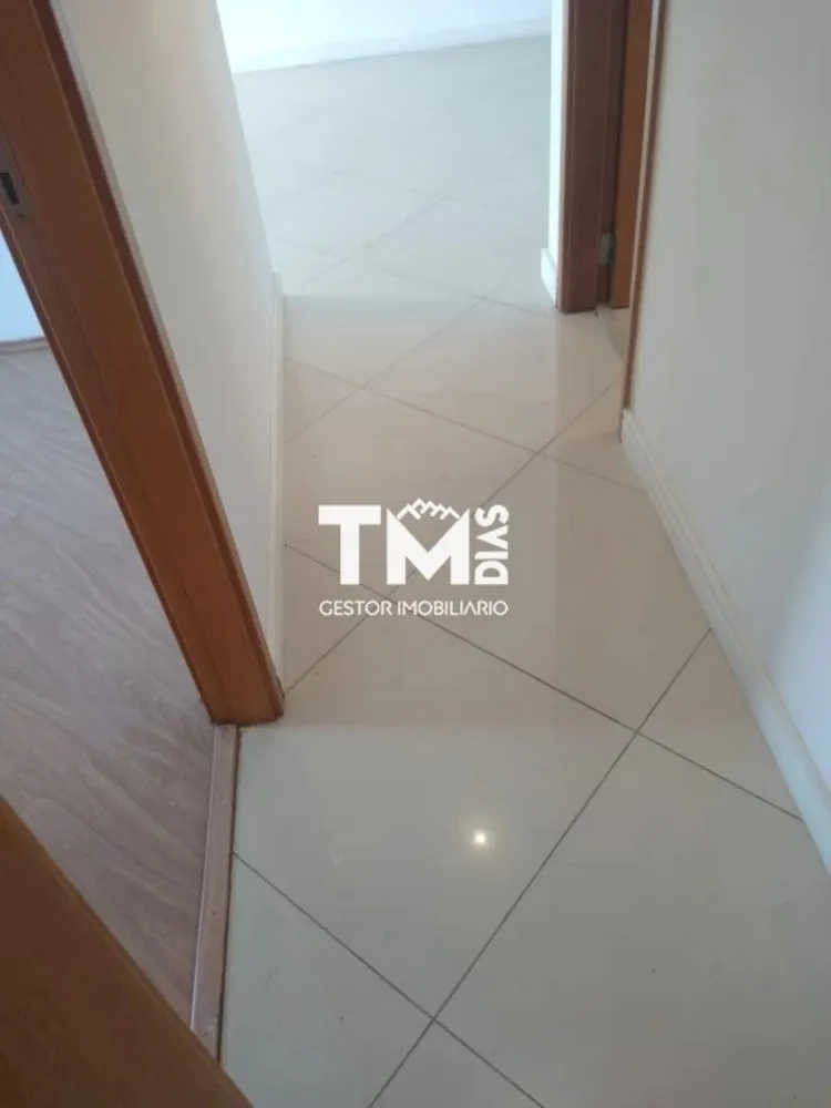 Apartamento, 2 quartos, 64 m² - Foto 9