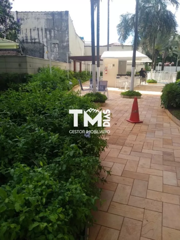 Apartamento, 2 quartos, 64 m² - Foto 14