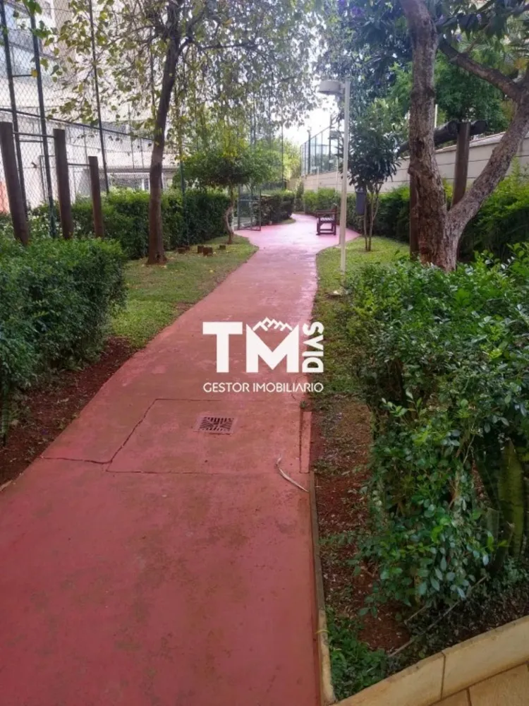 Apartamento, 2 quartos, 64 m² - Foto 17