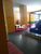 Apartamento, 2 quartos, 64 m² - Foto 11