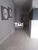 Apartamento, 2 quartos, 64 m² - Foto 9