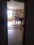 Apartamento, 2 quartos, 64 m² - Foto 10