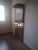 Apartamento, 2 quartos, 64 m² - Foto 1