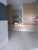 Apartamento, 2 quartos, 64 m² - Foto 8