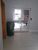 Apartamento, 2 quartos, 64 m² - Foto 12
