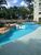 Apartamento, 2 quartos, 64 m² - Foto 6