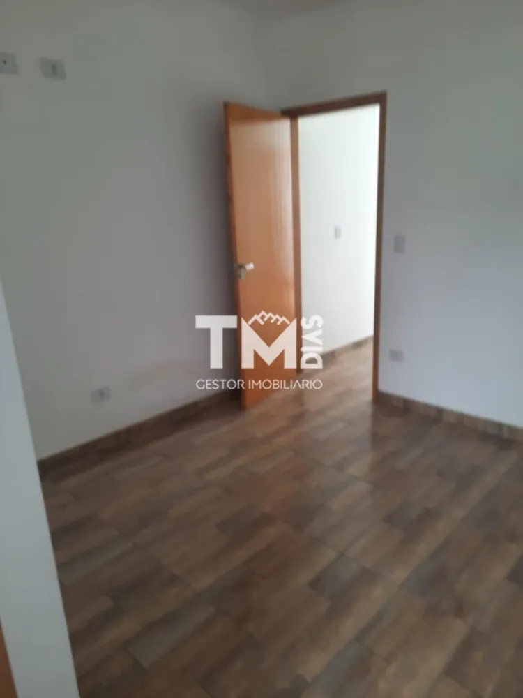 Sobrado, 3 quartos, 114 m² - Foto 7
