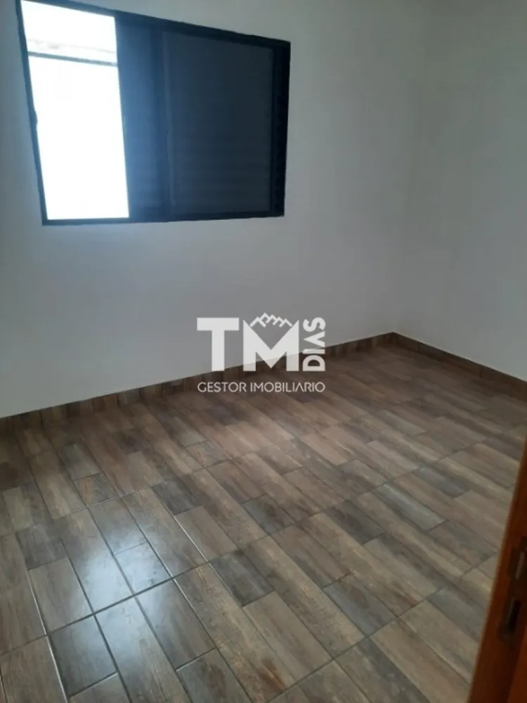 Sobrado, 3 quartos, 114 m² - Foto 18