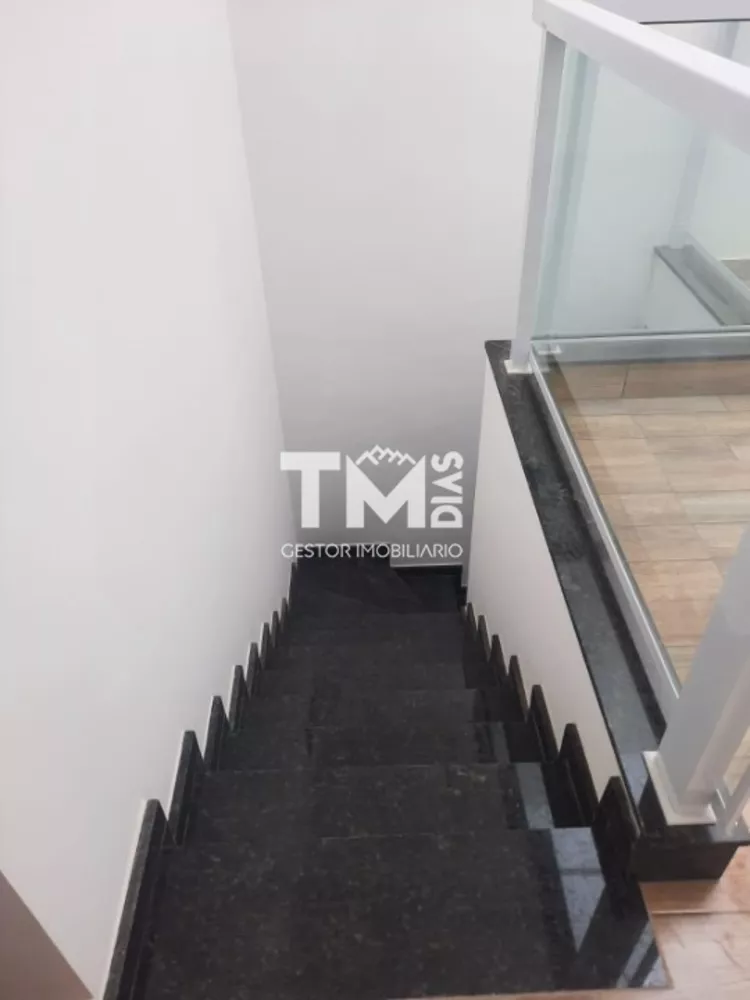 Sobrado, 3 quartos, 114 m² - Foto 3