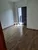 Sobrado, 3 quartos, 114 m² - Foto 8