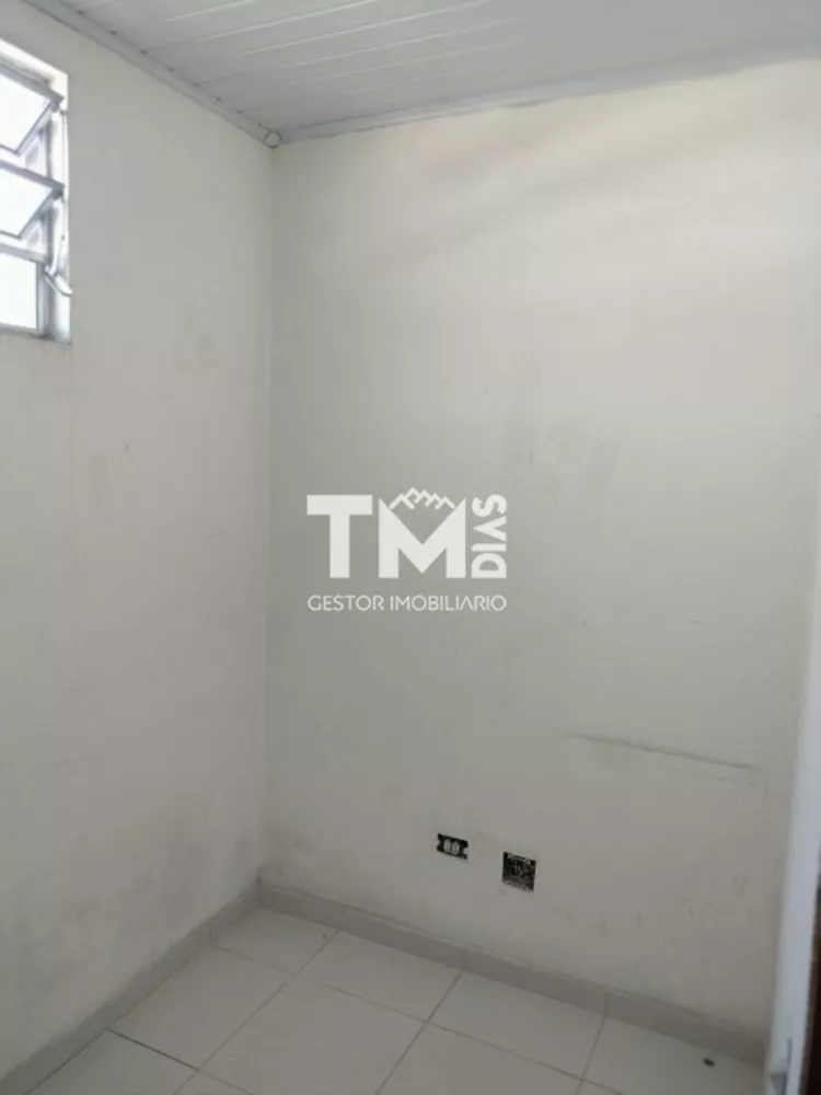 Loja-Salão para alugar, 120m² - Foto 11