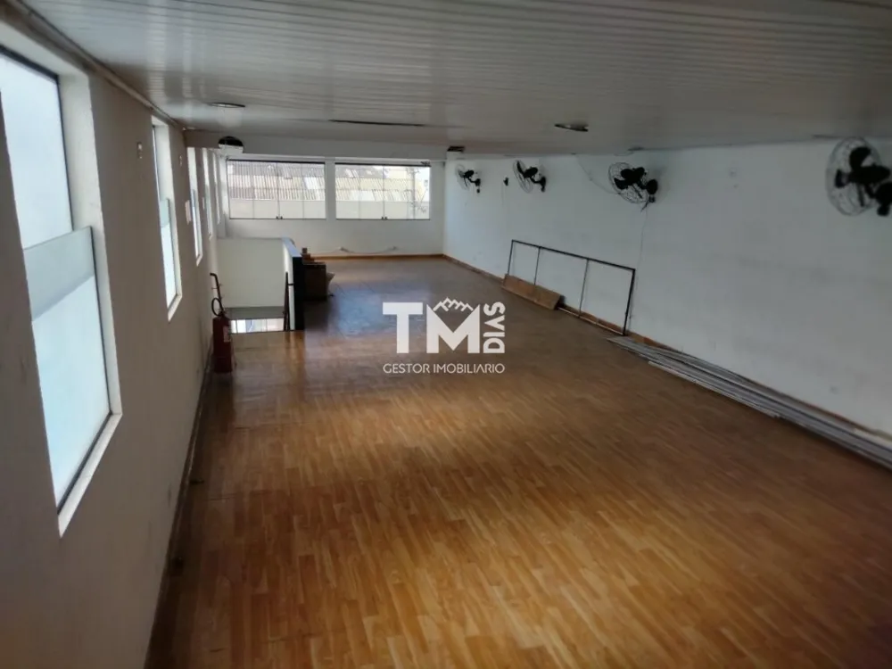 Loja-Salão, 120 m² - Foto 16