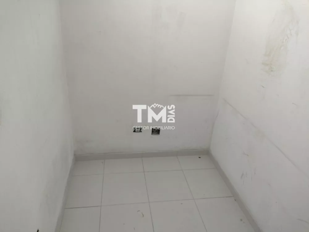 Loja-Salão, 120 m² - Foto 13