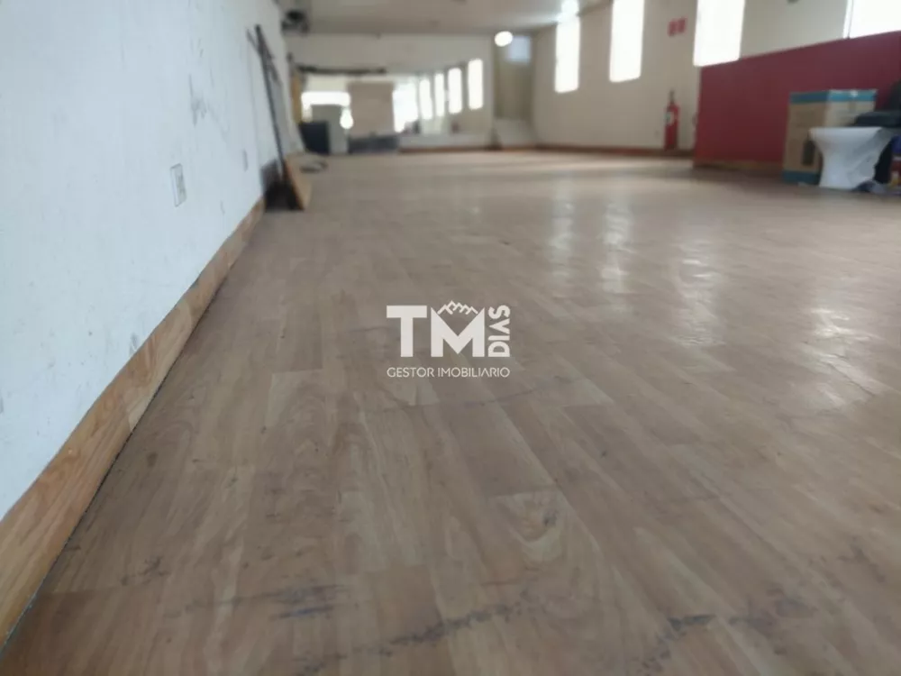Loja-Salão, 120 m² - Foto 22