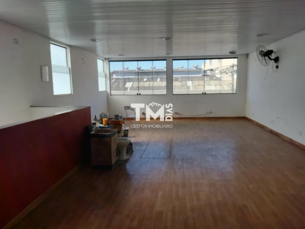 Loja-Salão, 120 m² - Foto 18