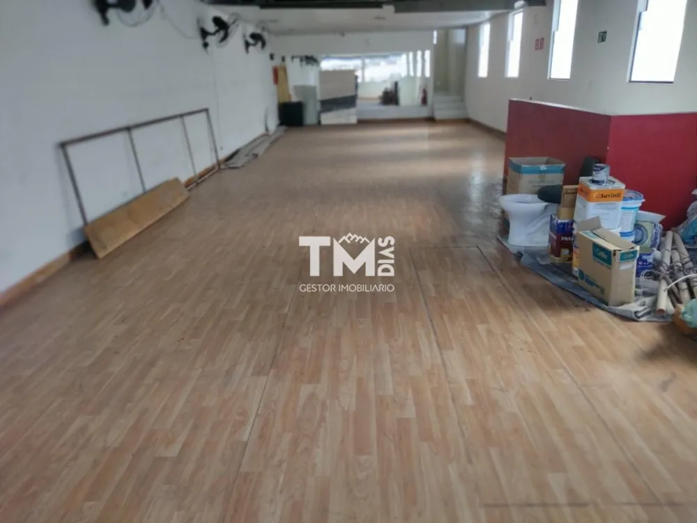 Loja-Salão, 120 m² - Foto 21