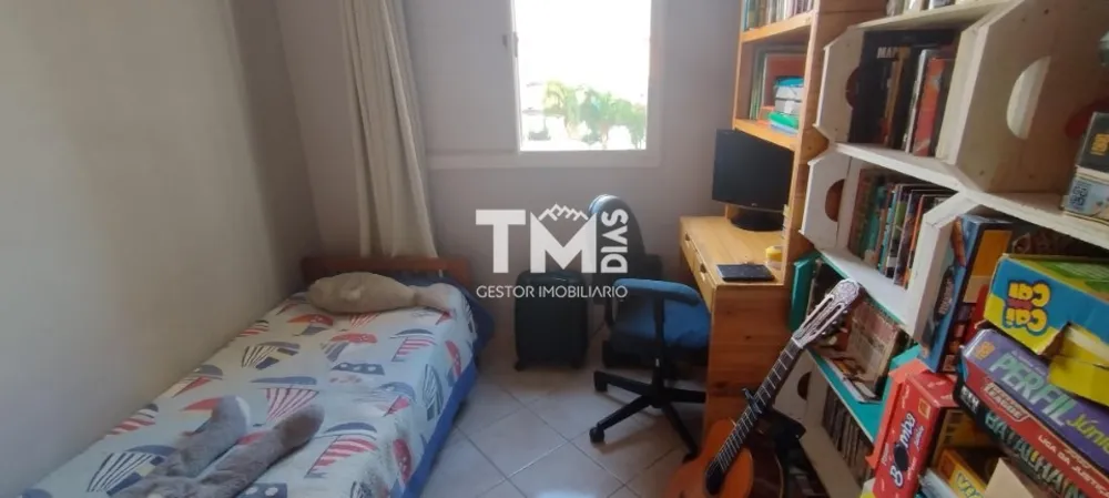 Apartamento, 3 quartos, 53 m² - Foto 26