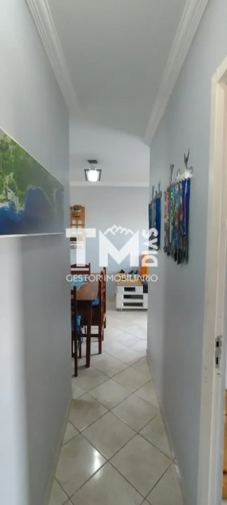 Apartamento, 3 quartos, 53 m² - Foto 36