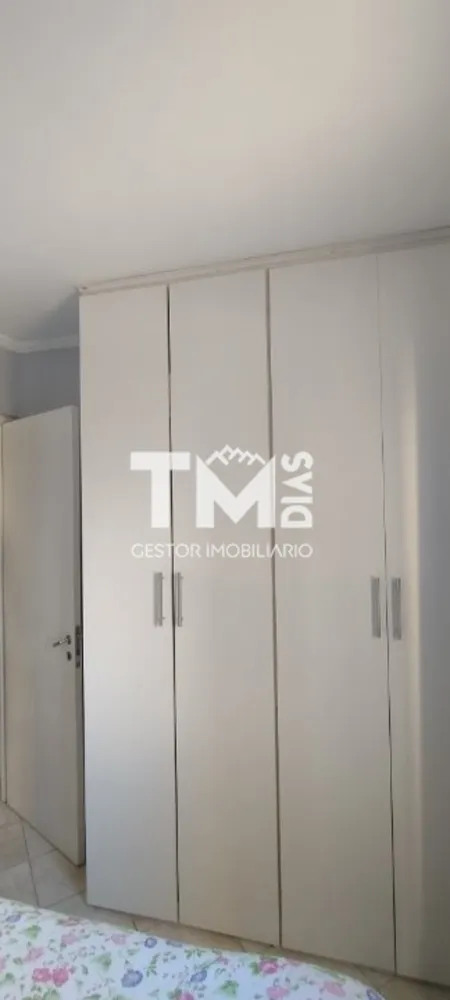Apartamento, 3 quartos, 53 m² - Foto 33