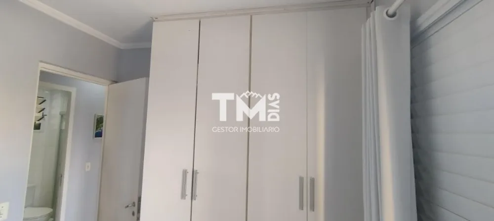 Apartamento, 3 quartos, 53 m² - Foto 31