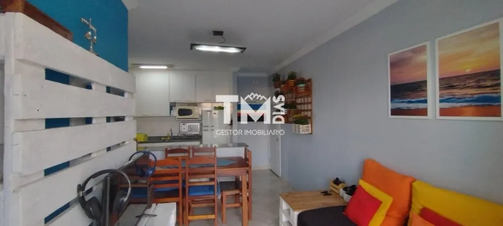 Apartamento, 3 quartos, 53 m² - Foto 22